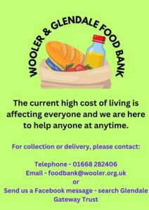 new-food-bank-poster_orig