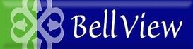 Bell View logo Glendale Gateway Trust