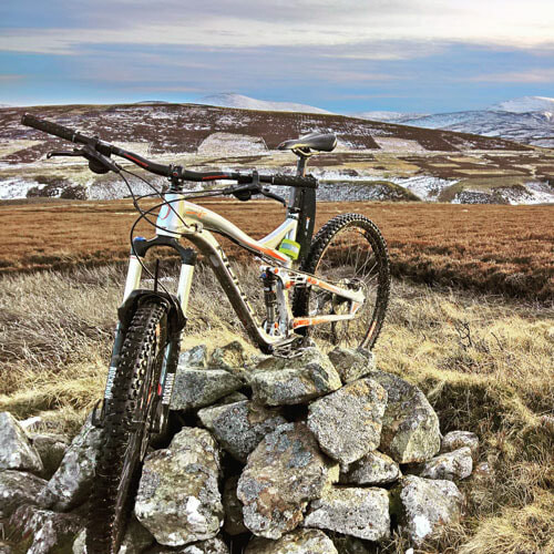 6-mountain-bike_1_orig