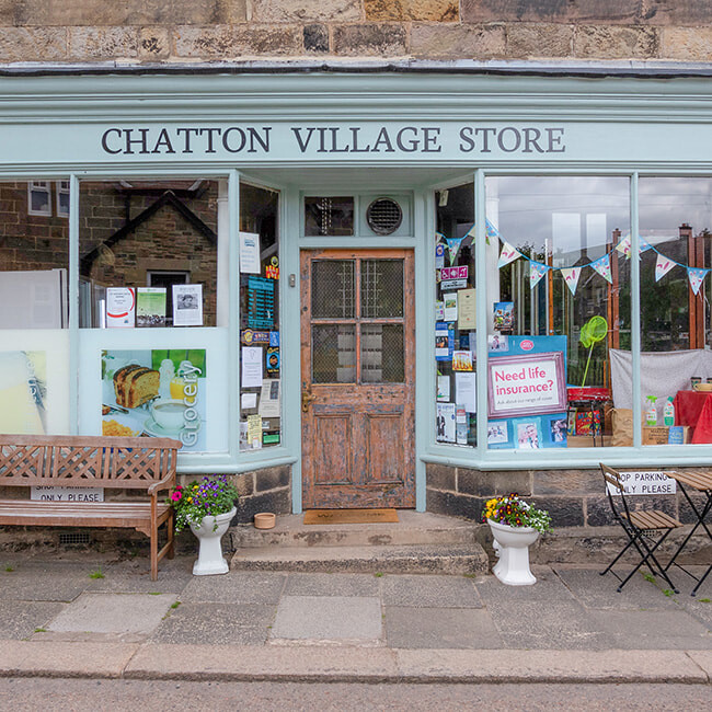 chatton-village-store_orig