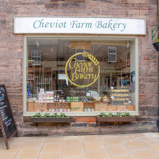 cheviot-bakery_orig