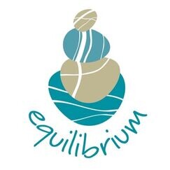 equilibrium-logo-for-web