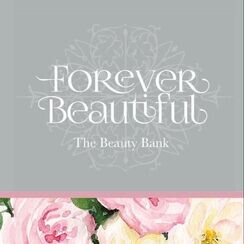 forever-beautiful-logo