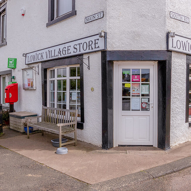 lowick-village-store_orig