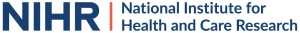 Stroke Research