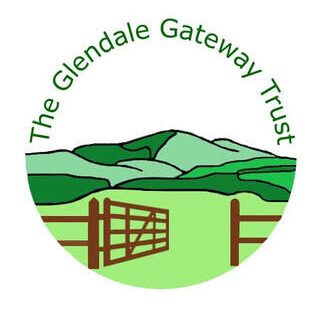 ggt-logo-sm-bubble-jpg